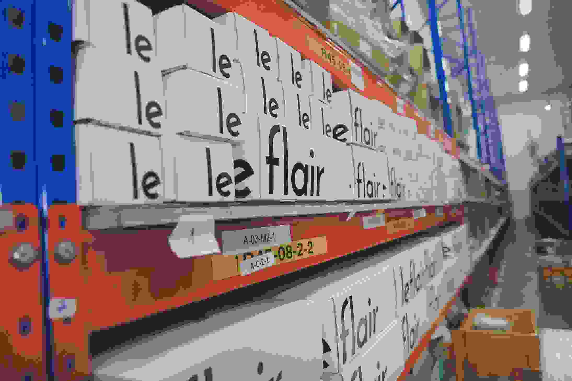 Có gì đáng chú ý từ việc Society Pass mang Leflair trở lại thị trường Việt Nam?