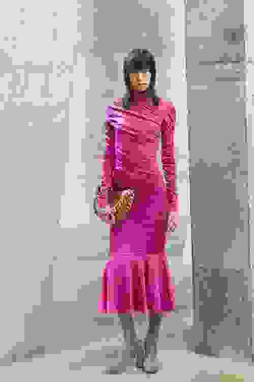 Hinh anh Phương Oanh 2
