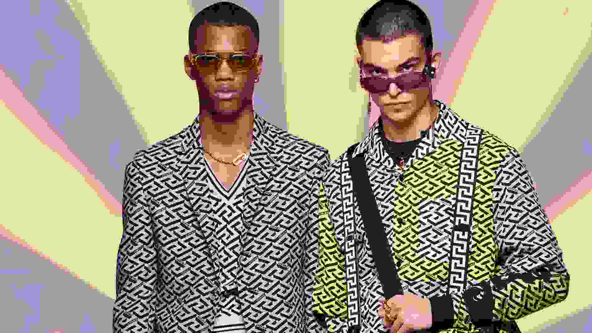 Resort Collection 2022 - Khi thời trang thế giới “đã vui trở lại”