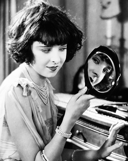 Colleen Moore vào những năm 20