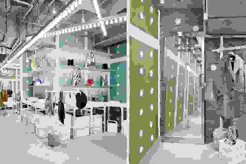 Hinh anh 2. Sự kết nối vô hình 1
