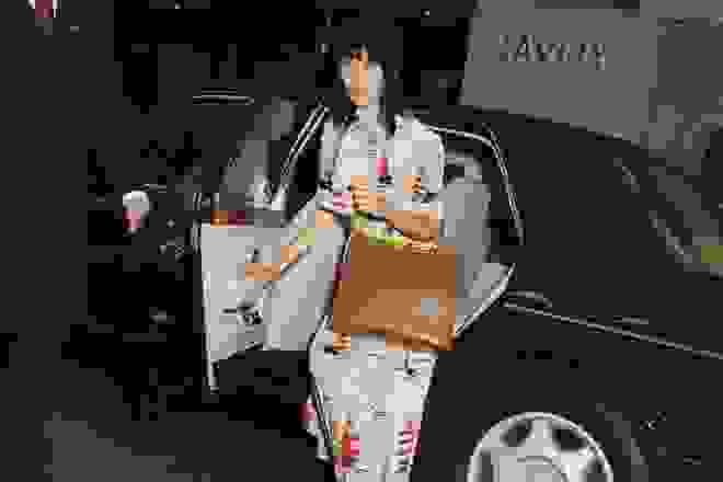 Hinh anh Phương Oanh 1