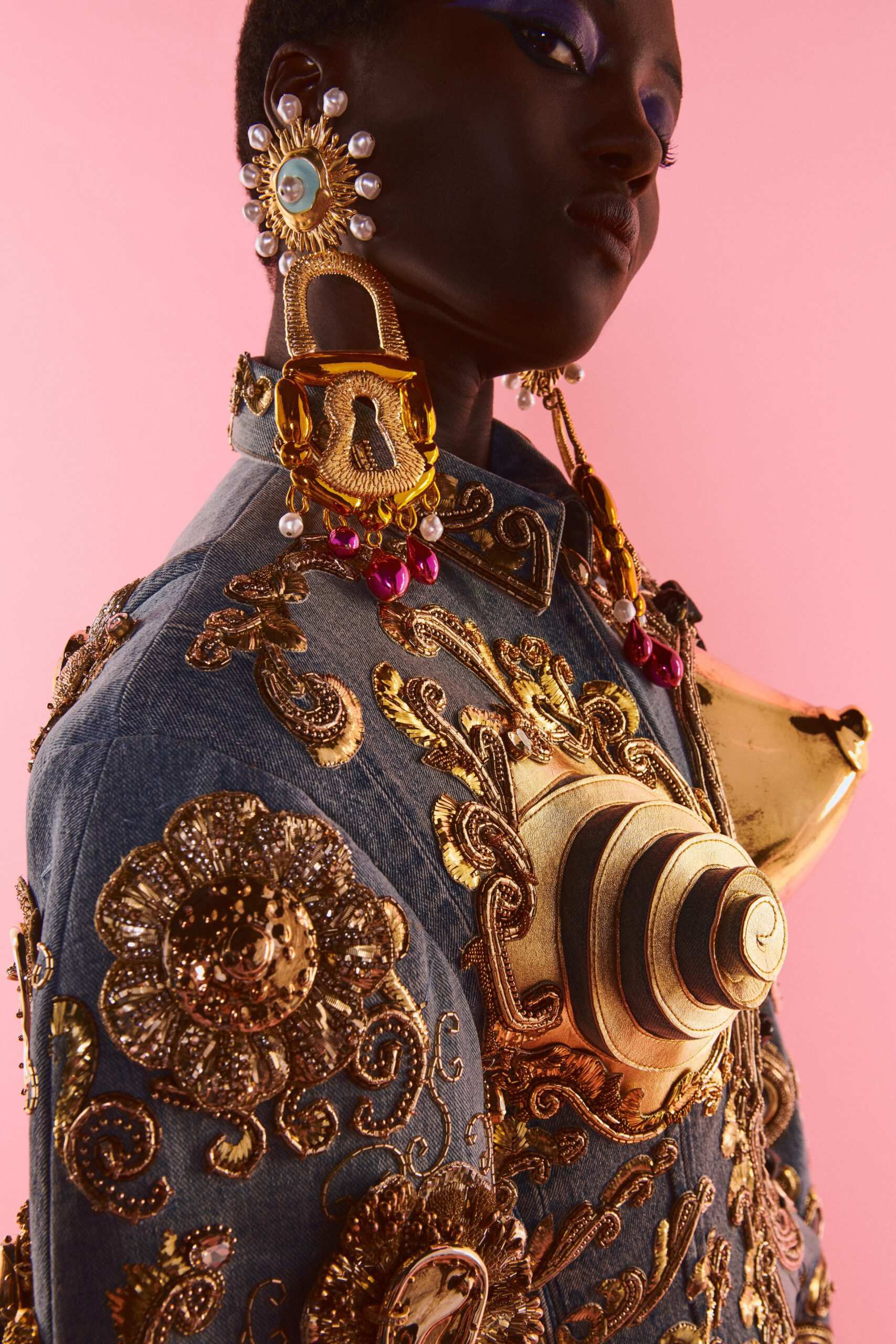 Schiaparelli