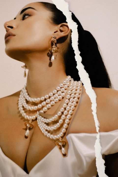 Vivienne Westwood