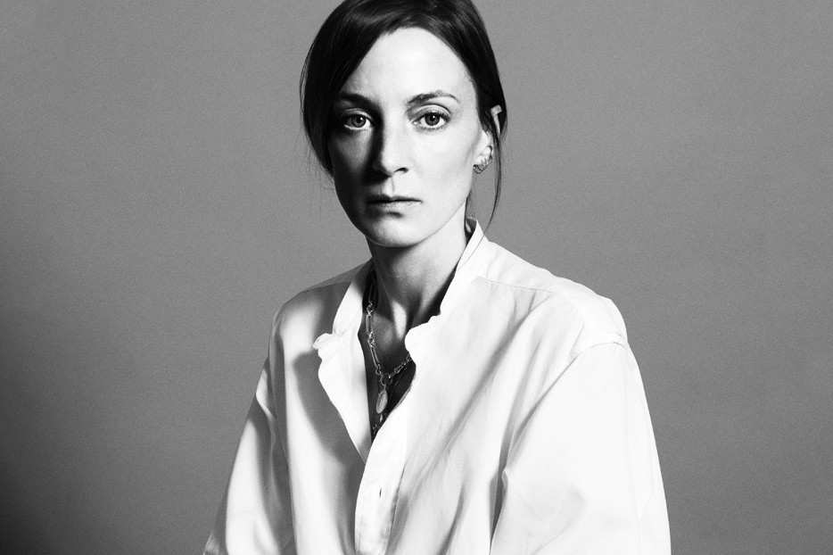 Những "ẩn giấu" đằng sau thoả thuận hợp tác của LVMH và Phoebe Philo