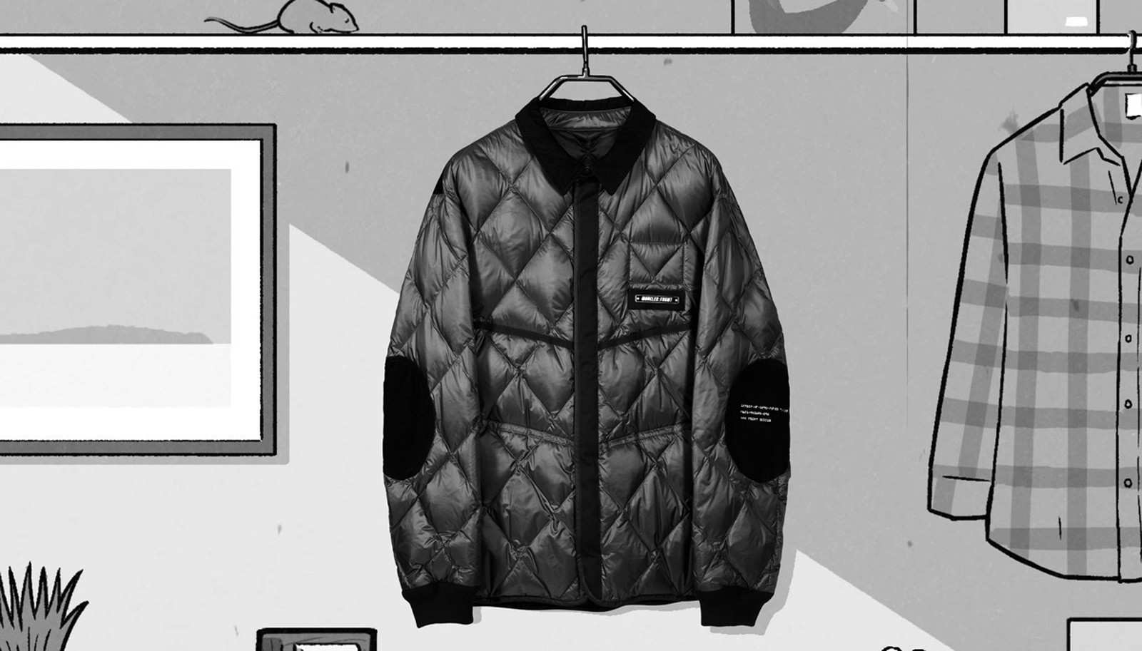 Hinh anh Moncler giới thiệu 7 Moncler Frgmt mới nhất hợp tác cùng Hiroshi Fujiwara 2
