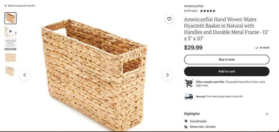 Nội địa ế ẩm vì COVID-19, local brand tìm cách “xuất ngoại” Nội địa ế ẩm vì COVID-19, local brand tìm cách “xuất ngoại”