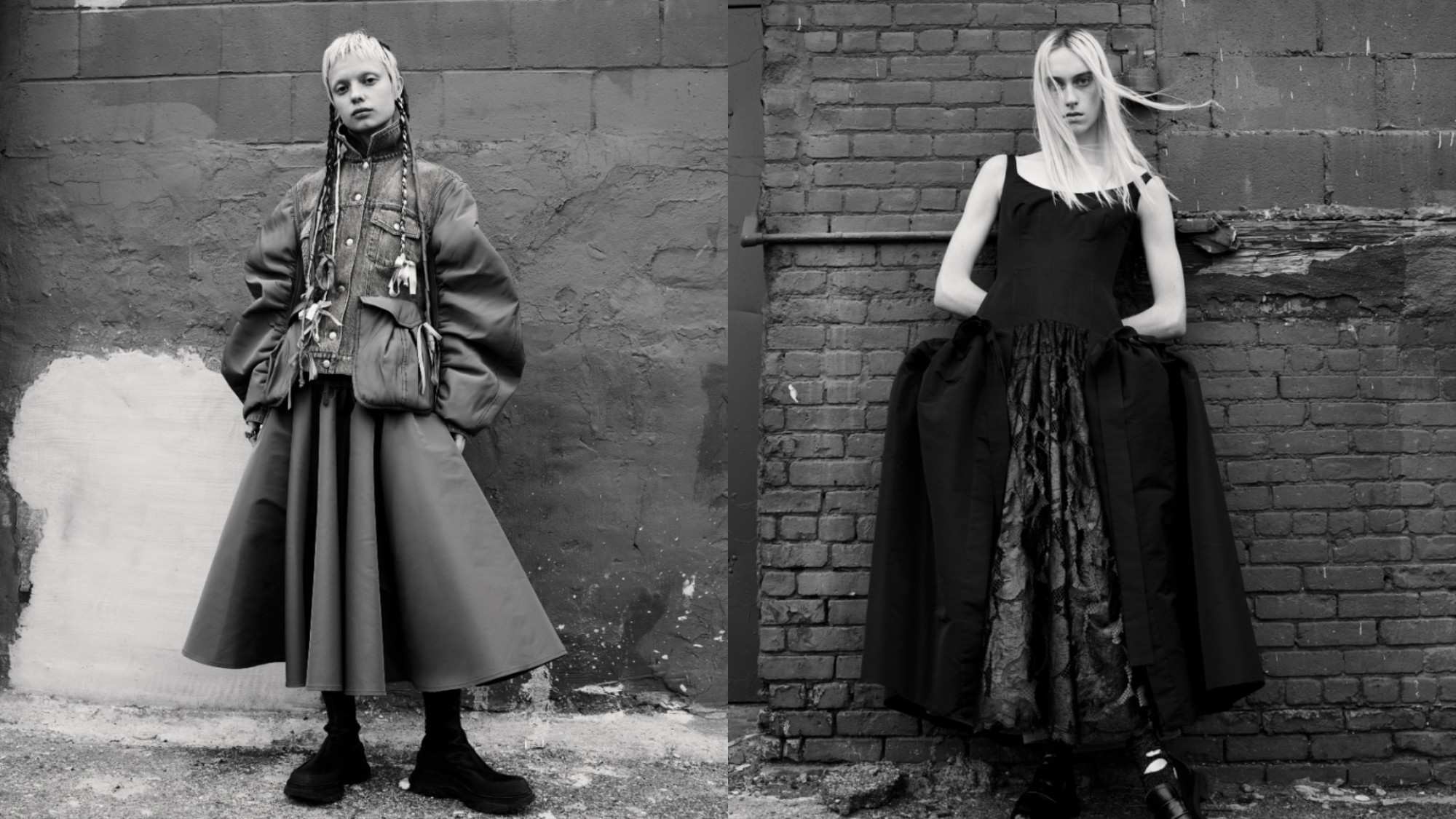 Ý tưởng gieo mầm sáng tạo trong giáo dục nghệ thuật từ nhà mốt Alexander McQueen