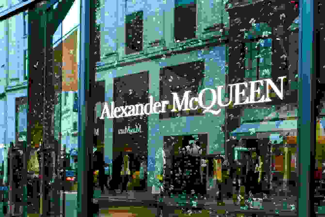 Hinh anh Ý tưởng gieo mầm sáng tạo trong giáo dục nghệ thuật từ nhà mốt Alexander McQueen 1