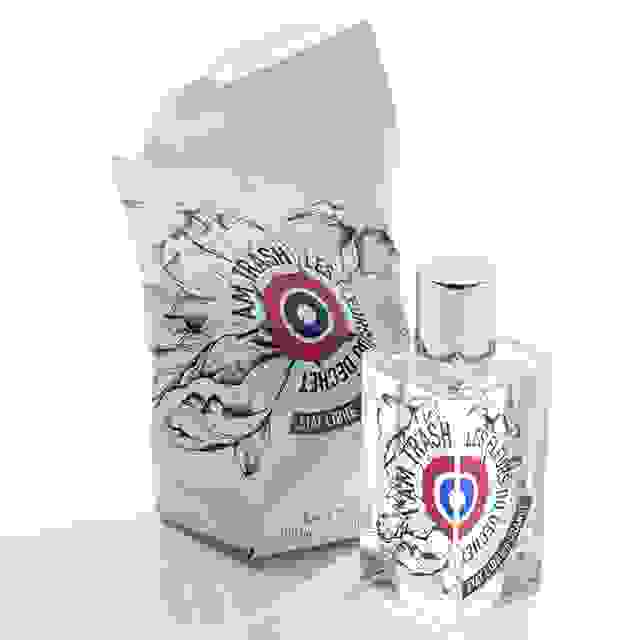 Hinh anh Nước hoa “upcycled” là gì? 2