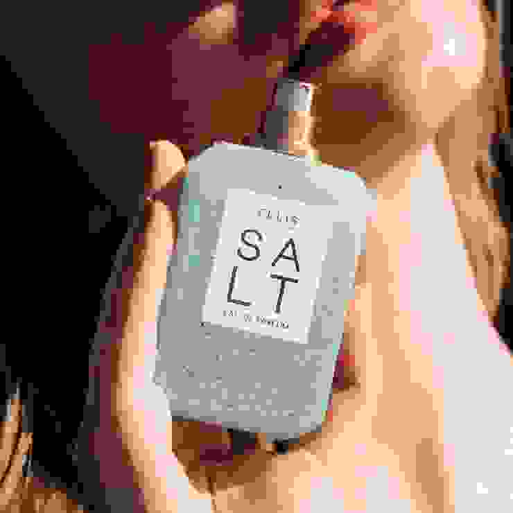 Hinh anh Nước hoa “upcycled” là gì? 1