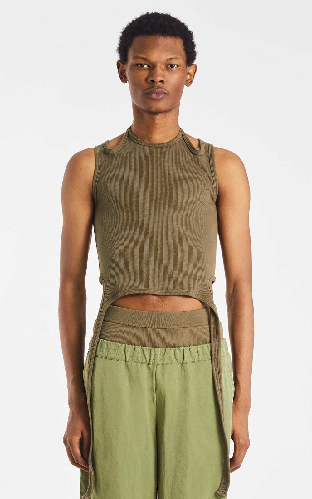 Dion Lee