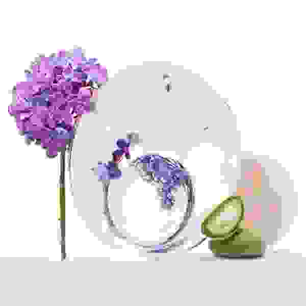 Hinh anh Nước hoa “upcycled” được tạo ra như thế nào? 1