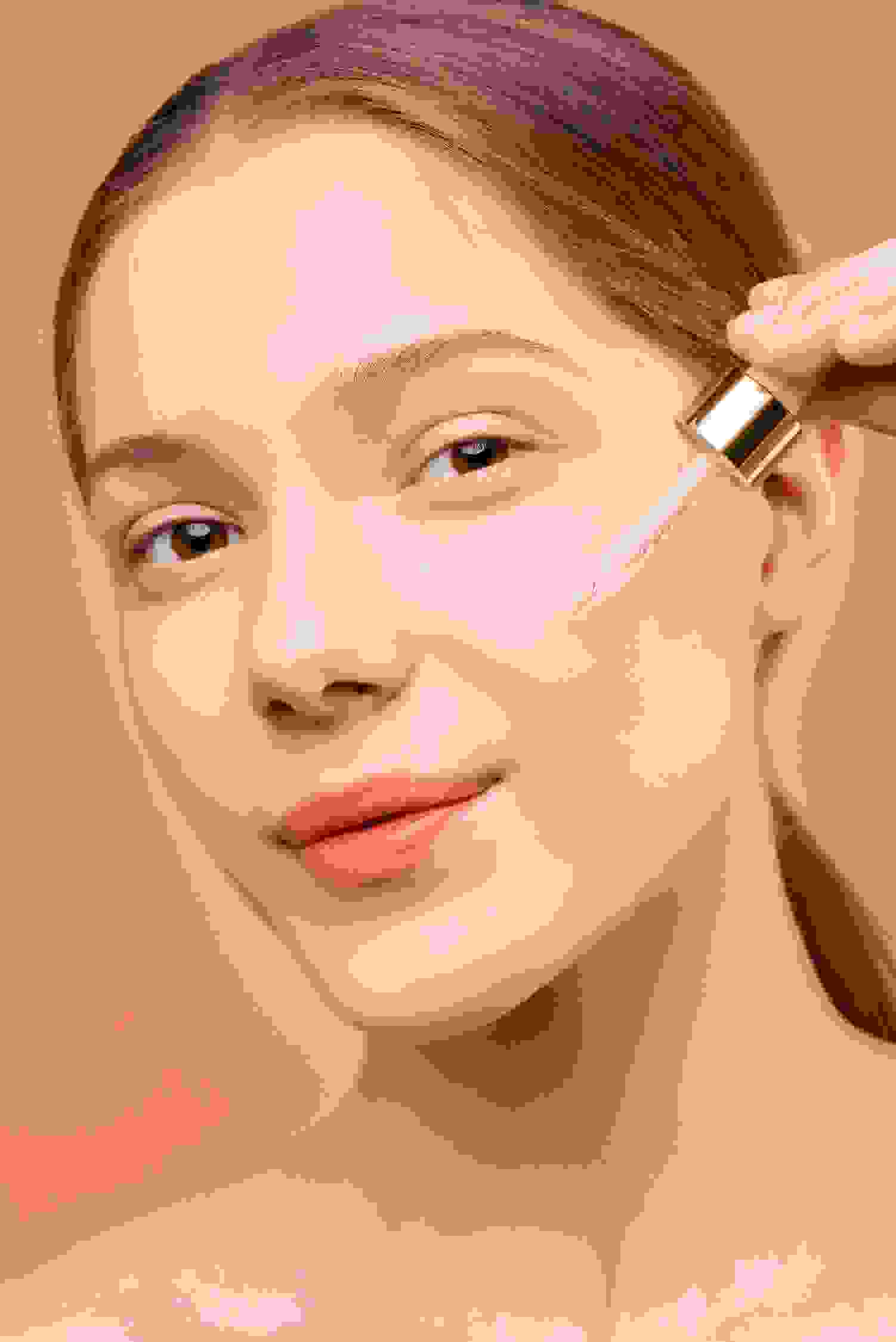 Hinh anh Da hỗn hợp nên khó chọn serum? Đừng lo đã có 5 gợi ý dành cho bạn! 1