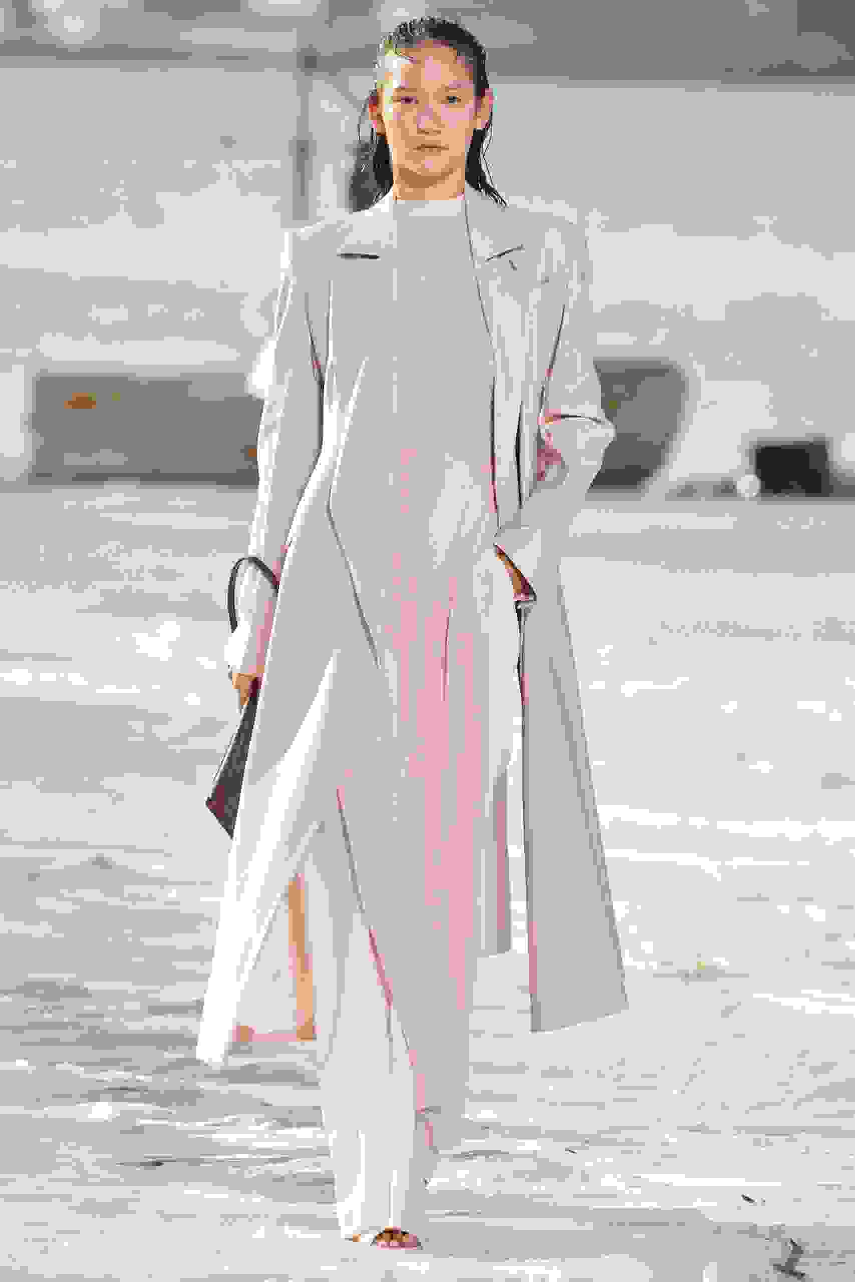 Hinh anh Peter Do RTW Spring 2022: Giấc mơ tuổi trẻ 1