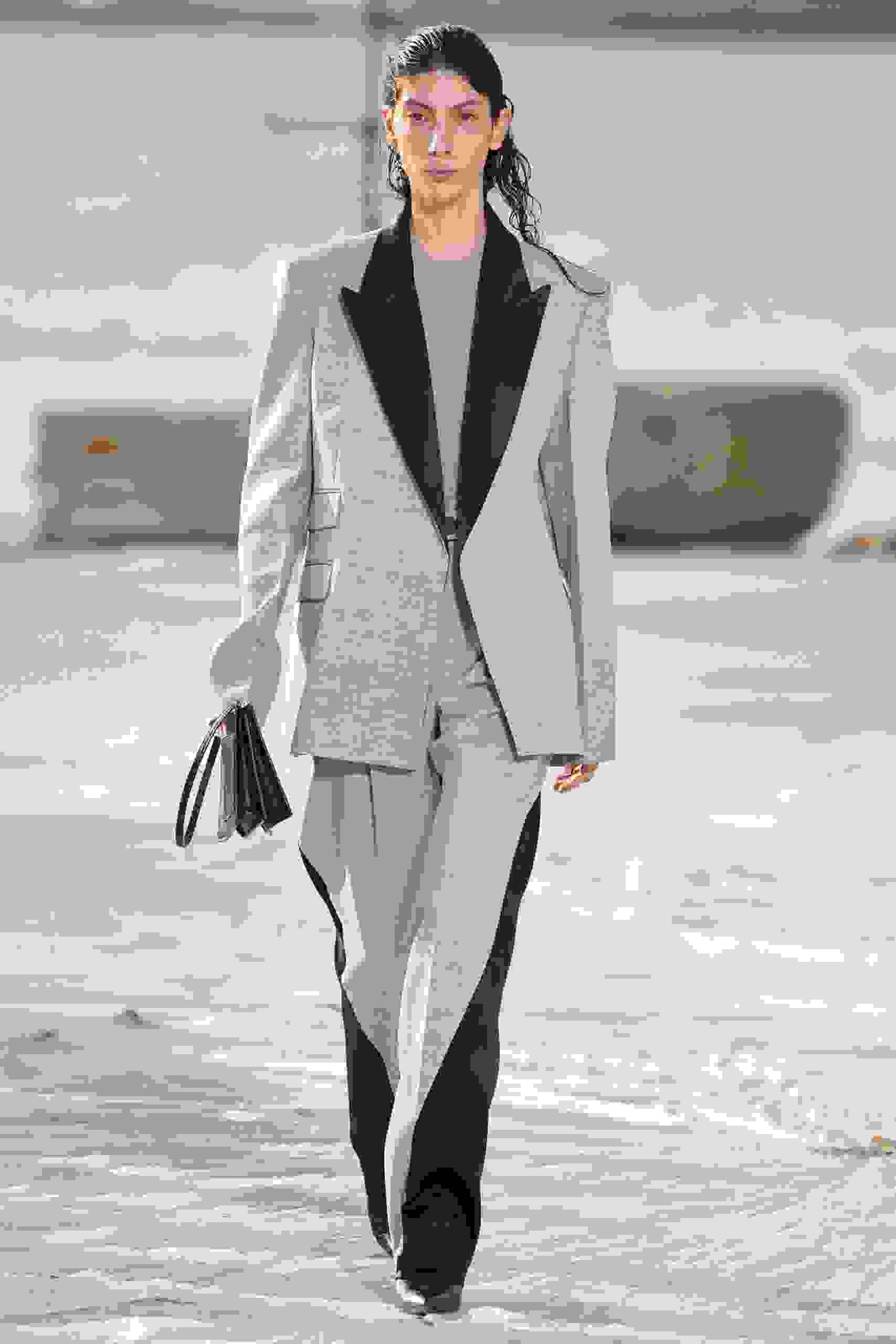Hinh anh Peter Do RTW Spring 2022: Giấc mơ tuổi trẻ 4