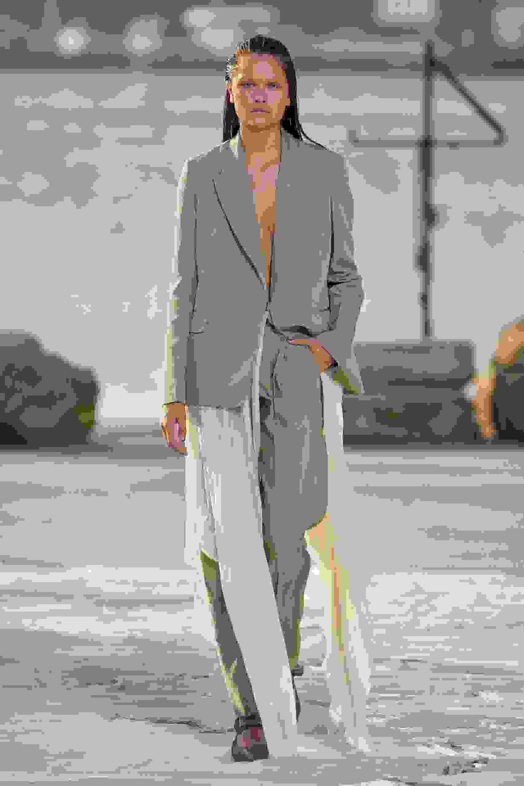 Hinh anh Peter Do RTW Spring 2022: Giấc mơ tuổi trẻ 5