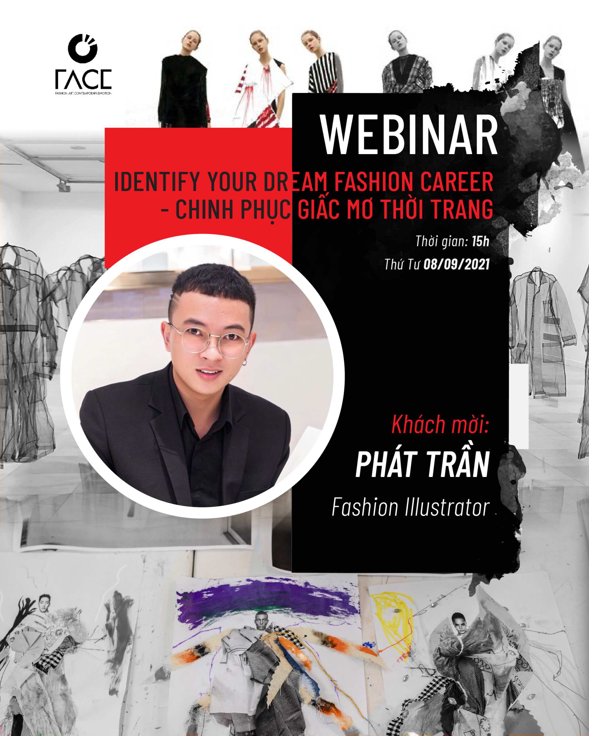 Hinh anh Anh Phát Trần 1