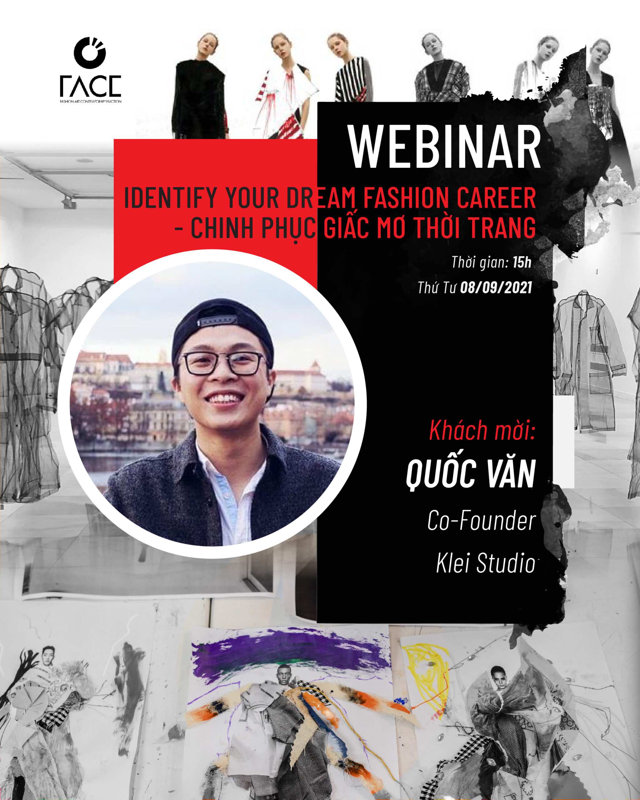 Hinh anh Anh Đặng Hữu Quốc Văn 1