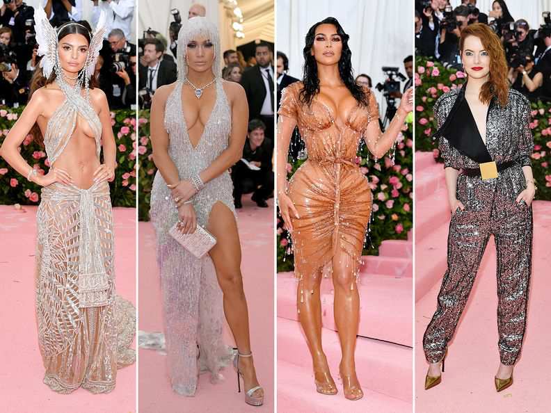Hinh anh Những điều bạn cần biết về Met Gala 2021 1