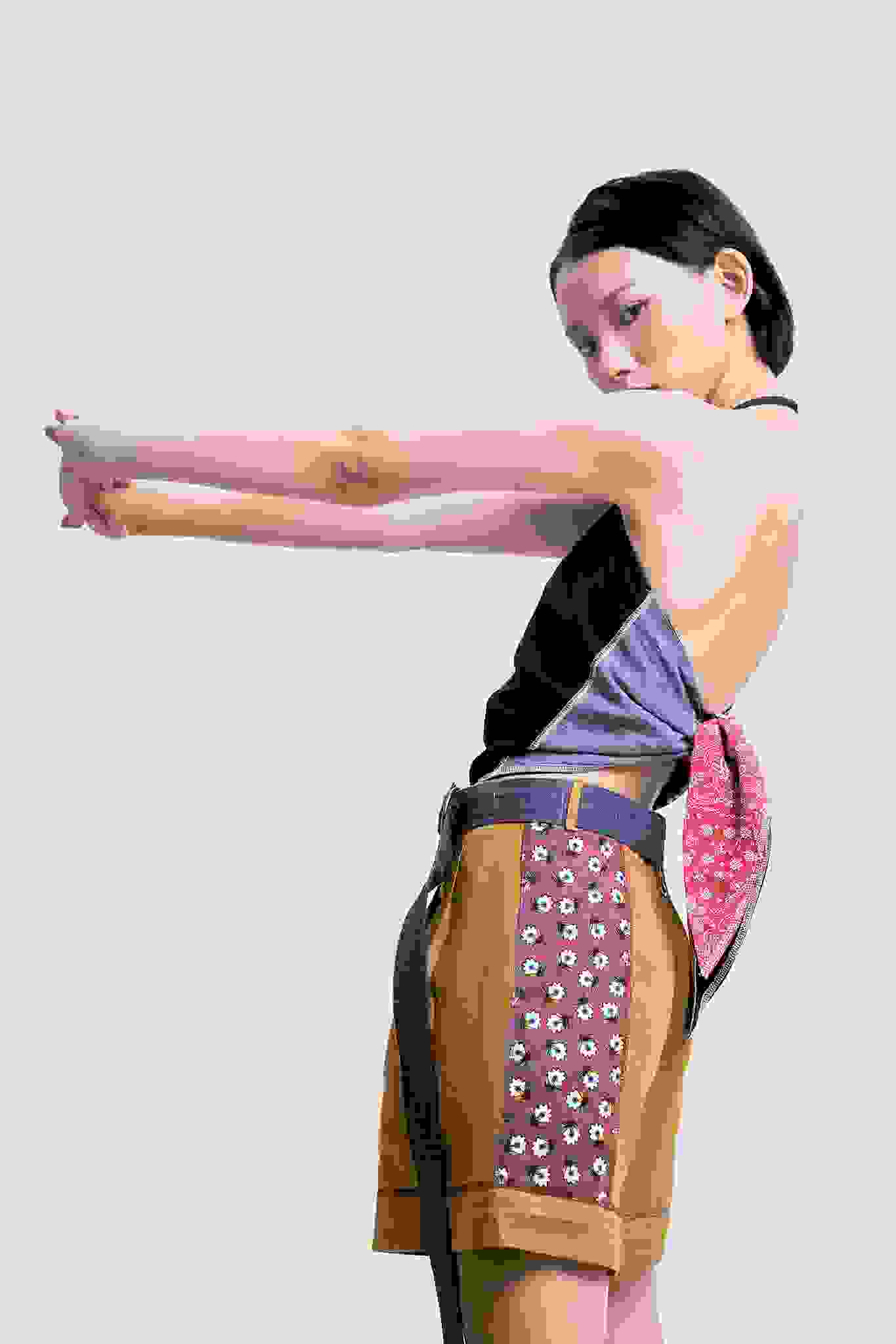 Hinh anh TimTay 4