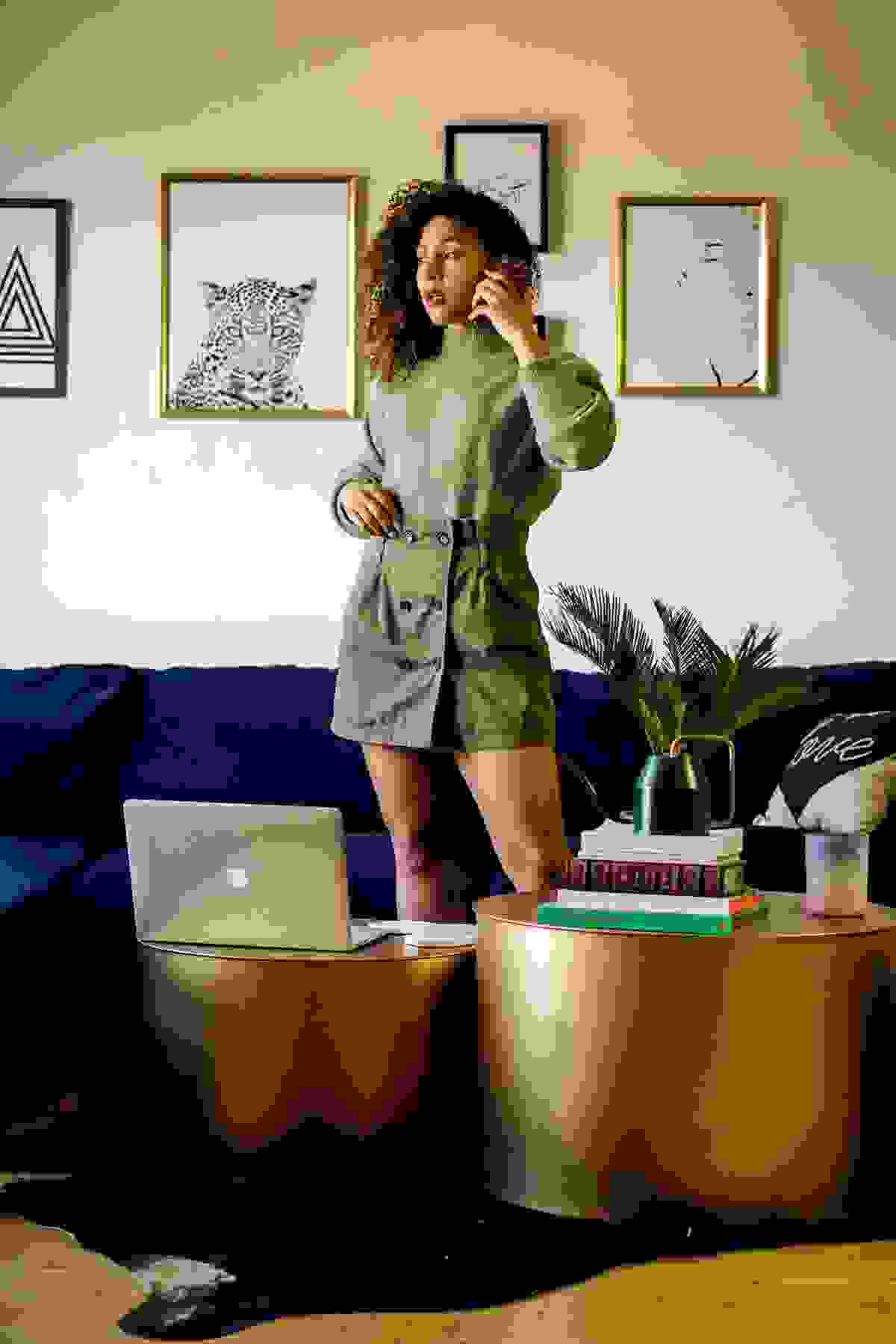 Hinh anh Hãy tận dụng các mối quan hệ 1