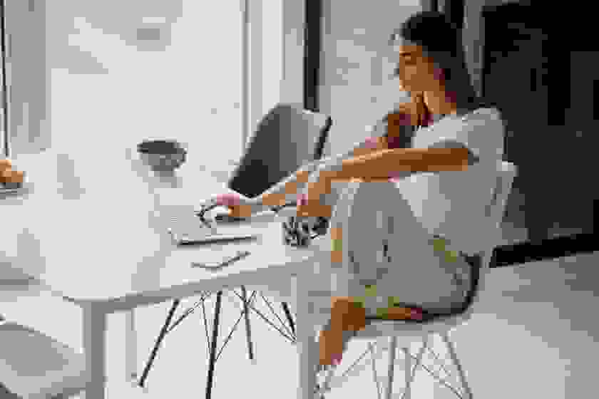 Làm sao để gia tăng cơ hội kiếm được việc làm trong ngành thời trang giữa bối cảnh hiện nay?