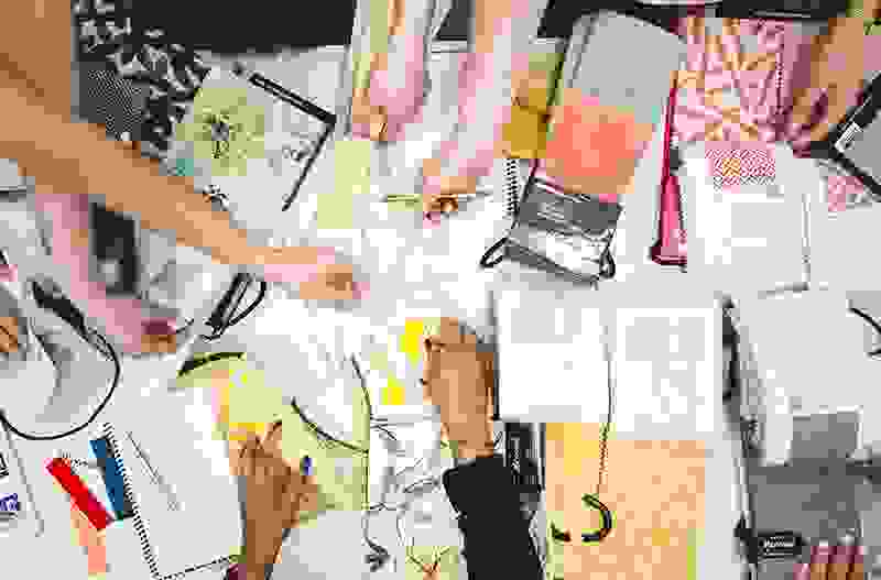 Hinh anh Hãy có những ý tưởng đột phá 1