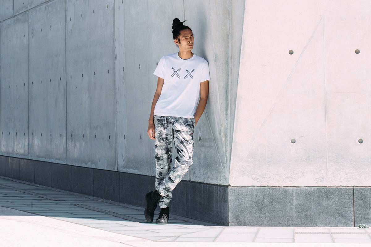 Hinh anh Con đường phát triển của BAPE 3