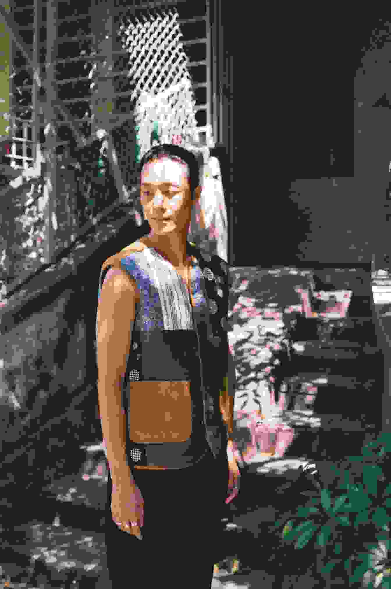Hinh anh TimTay 3