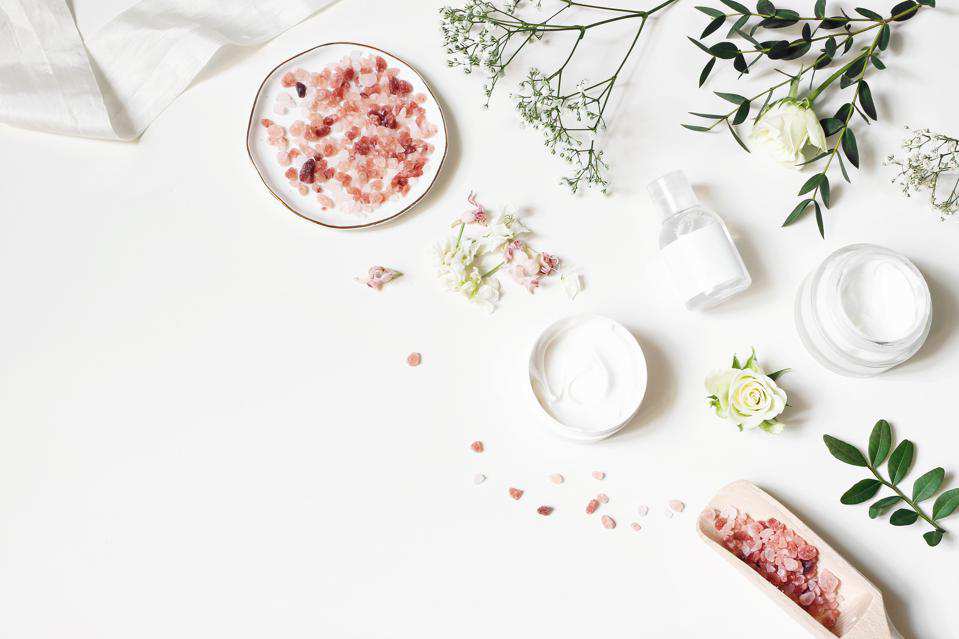 Hinh anh Triclosan 1