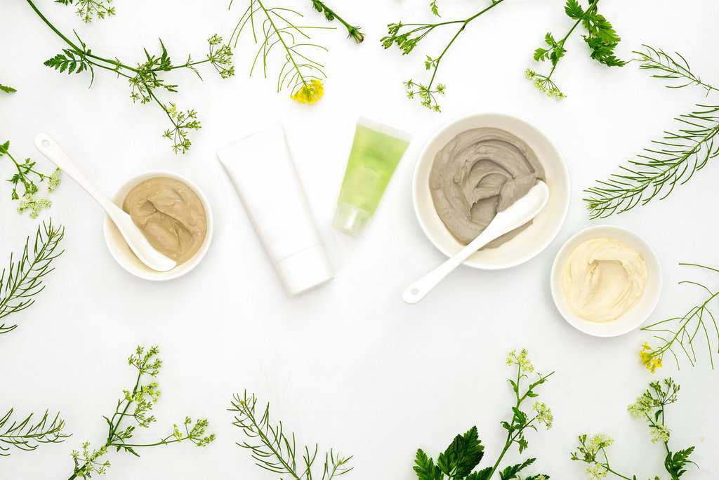 Hinh anh Có phải bạn đang cảm thấy vô cùng bối rối và không biết bắt đầu từ đâu để thay đổi thói quen làm đẹp của mình theo cách tốt hơn? 1