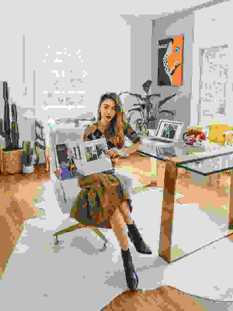 Hinh anh Thay đổi chiến lược của bạn 1