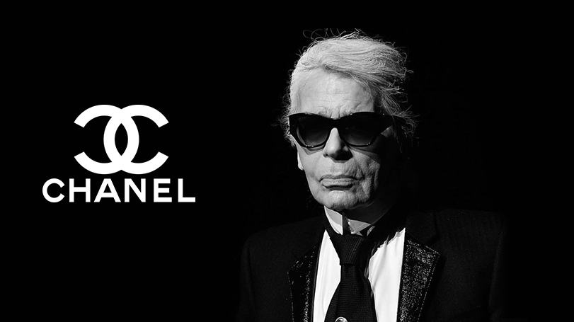 Chúng ta học được gì từ Karl Lagerfeld trong việc điều hành một đế chế thời trang xa xỉ?