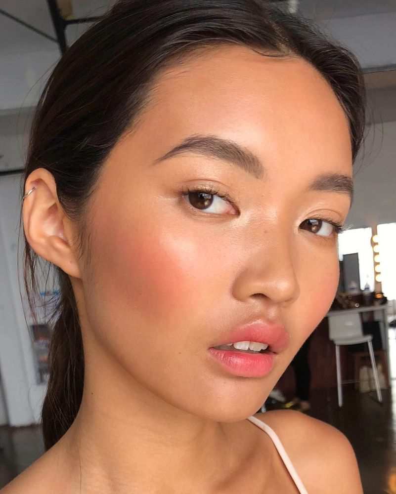 Hinh anh Lucia Pica 1