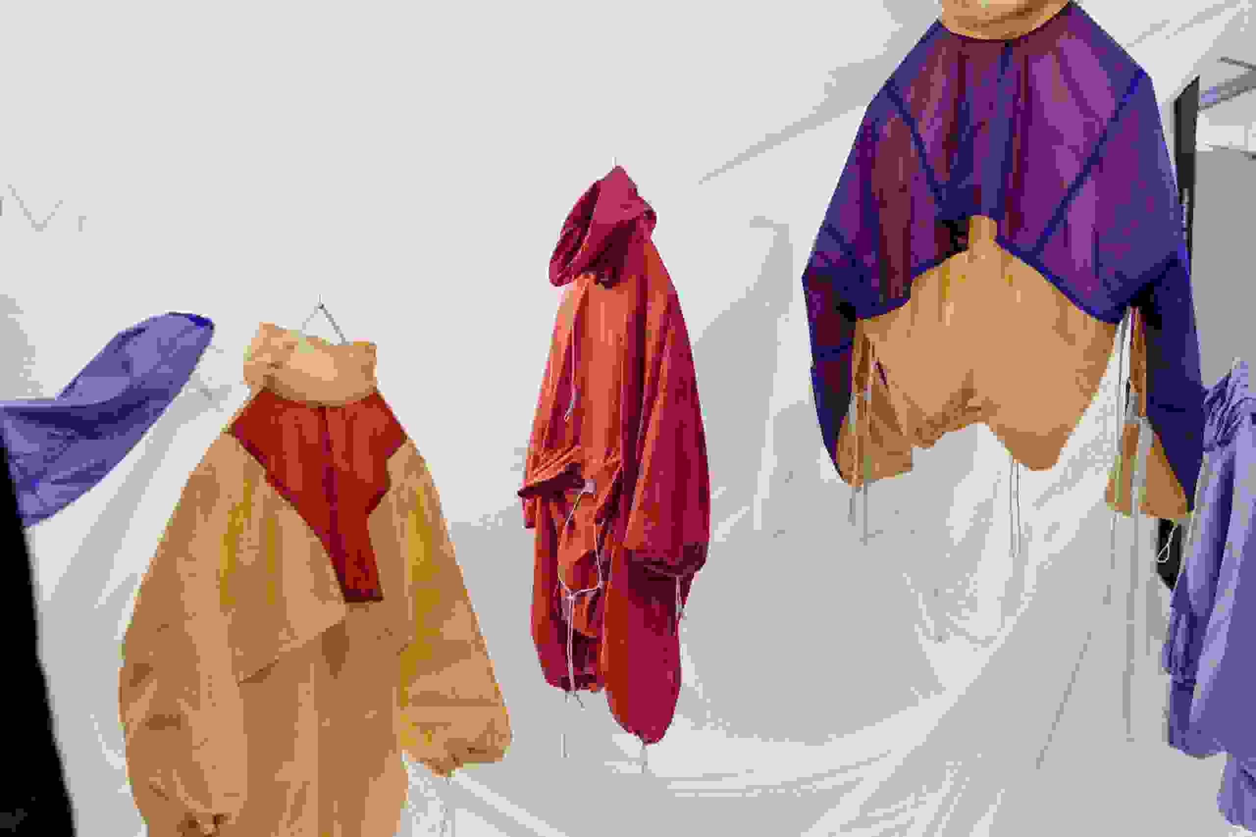 Hinh anh Xây dựng thương hiệu cá nhân 1