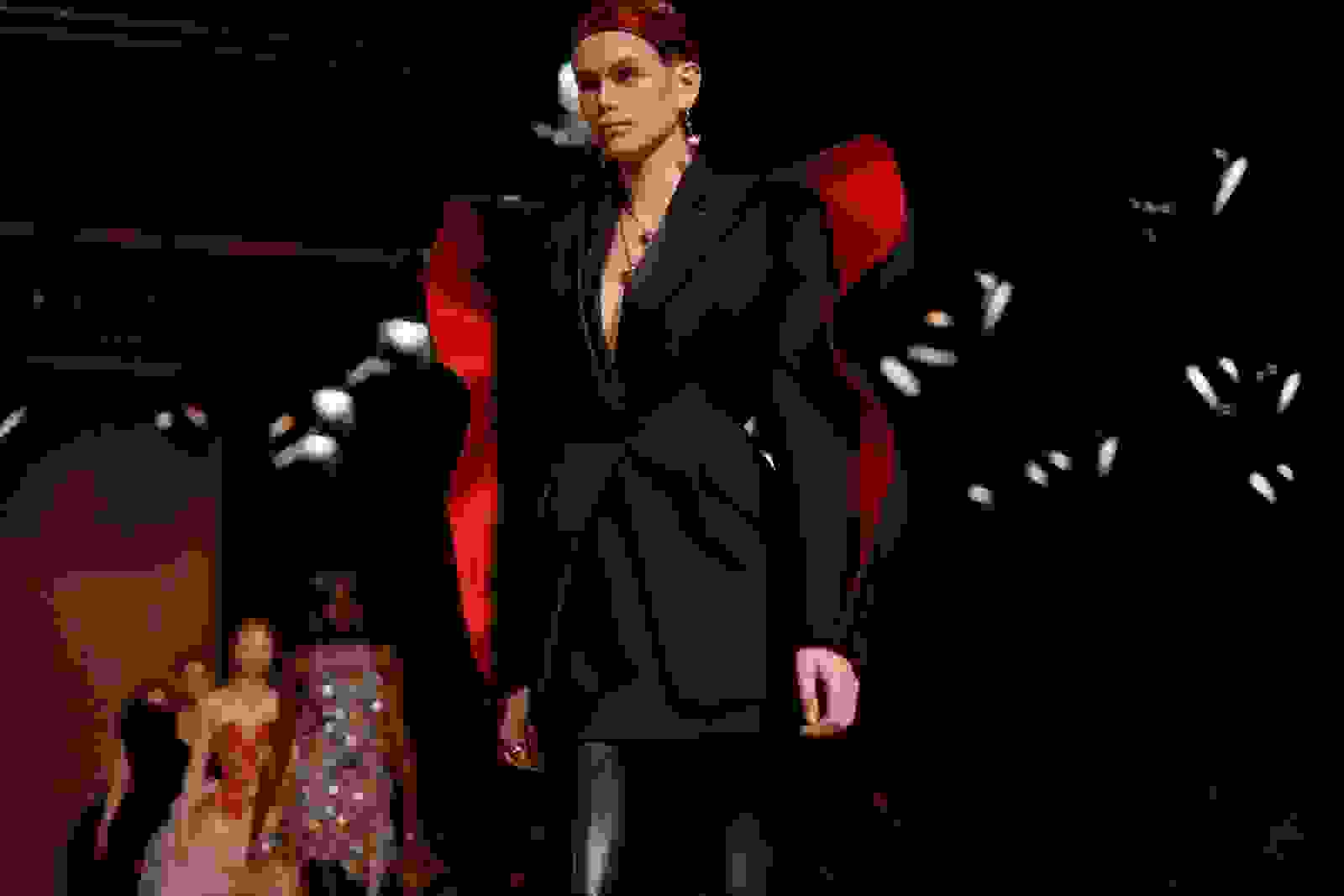 Hinh anh Làm sao để gia tăng cơ hội kiếm được việc làm trong ngành thời trang giữa bối cảnh hiện nay? 1