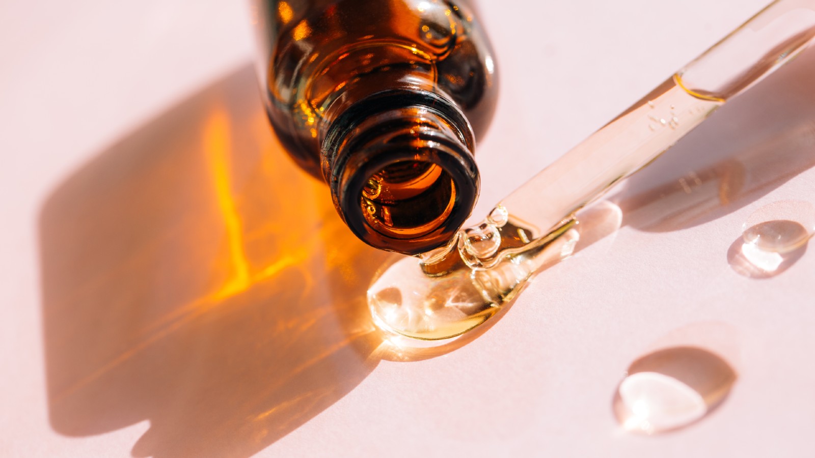 Pro-retinol: Bản hòa tấu nhẹ nhàng cho da từ retinol