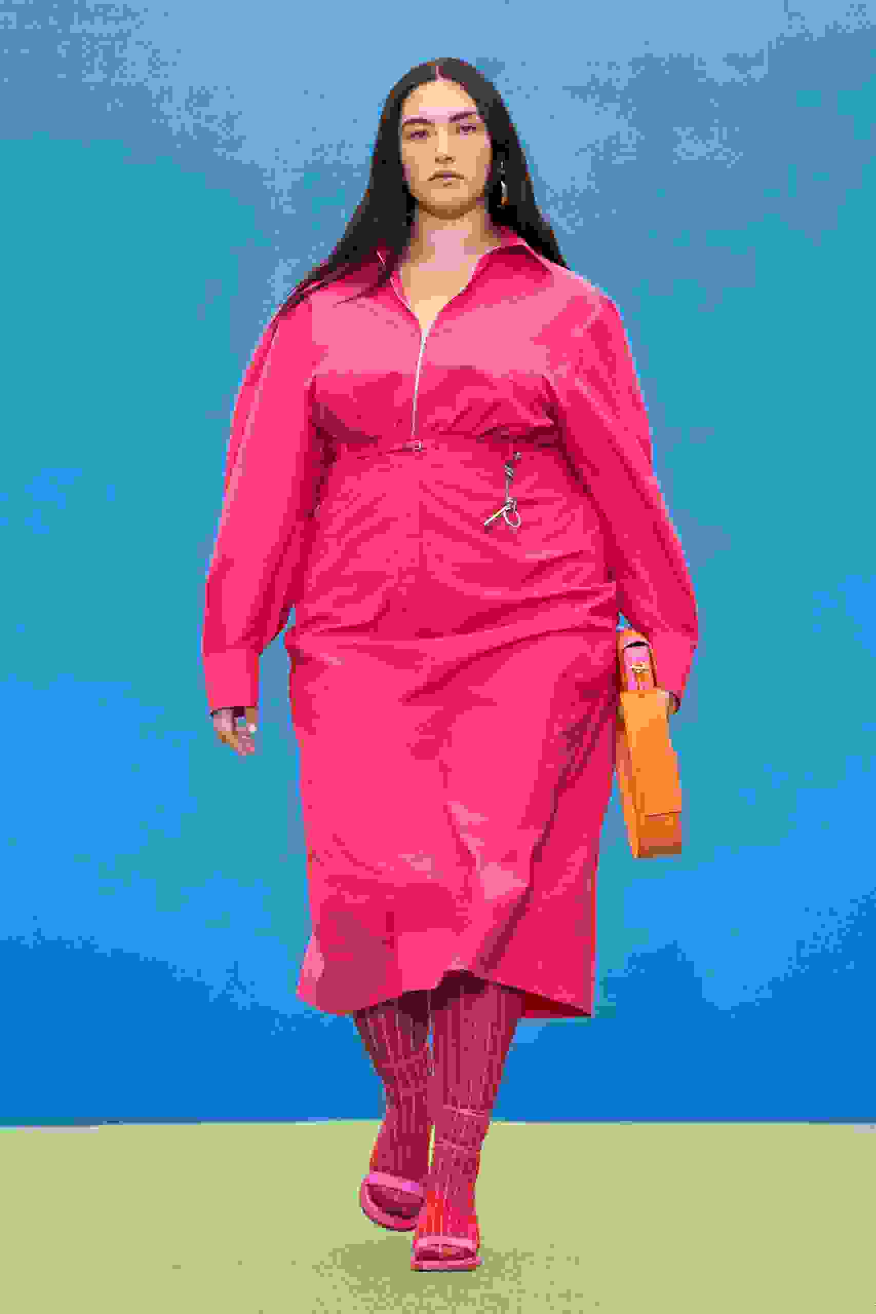 Hinh anh Yumi Nu 2