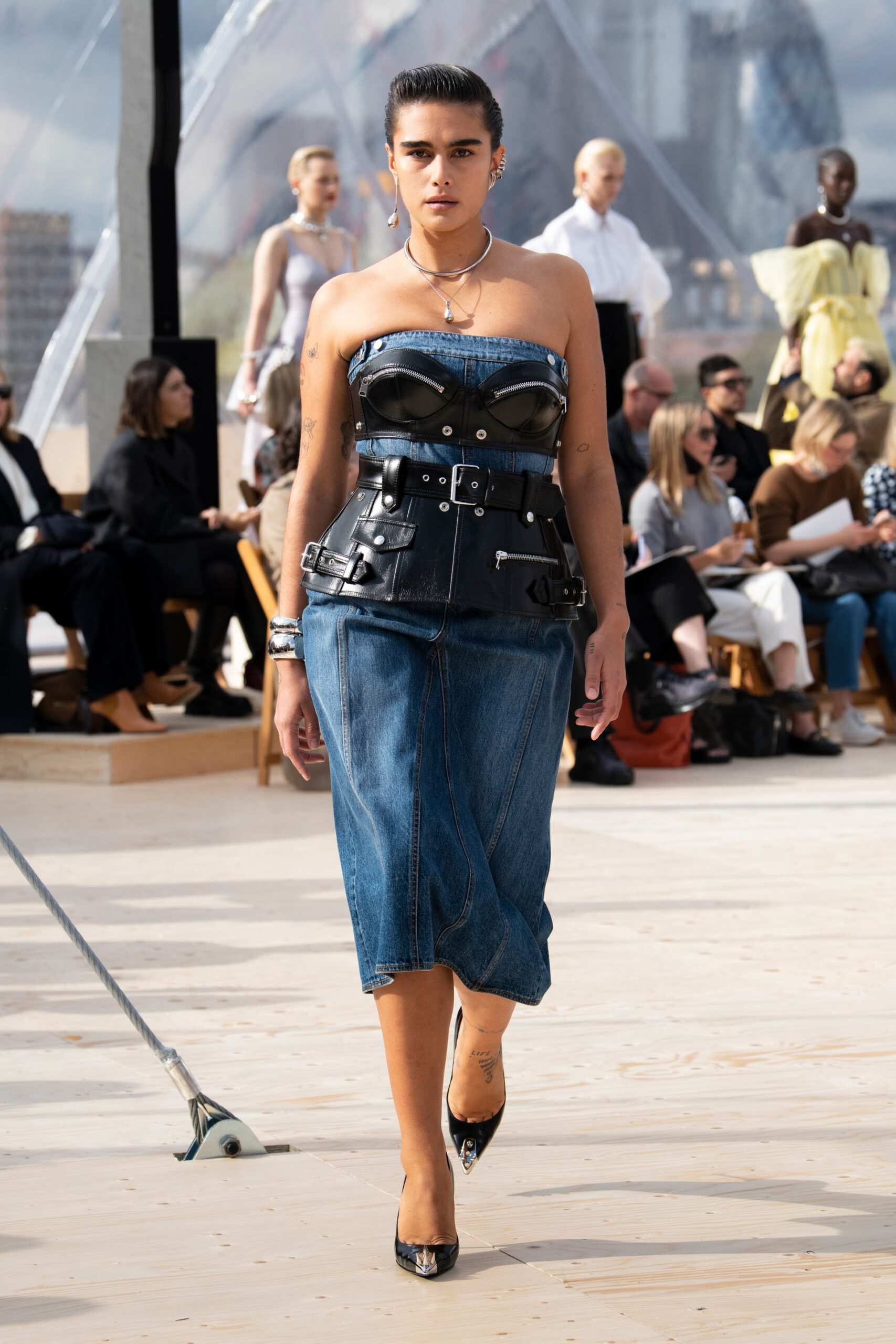 Hinh anh Jill Kortleve 5