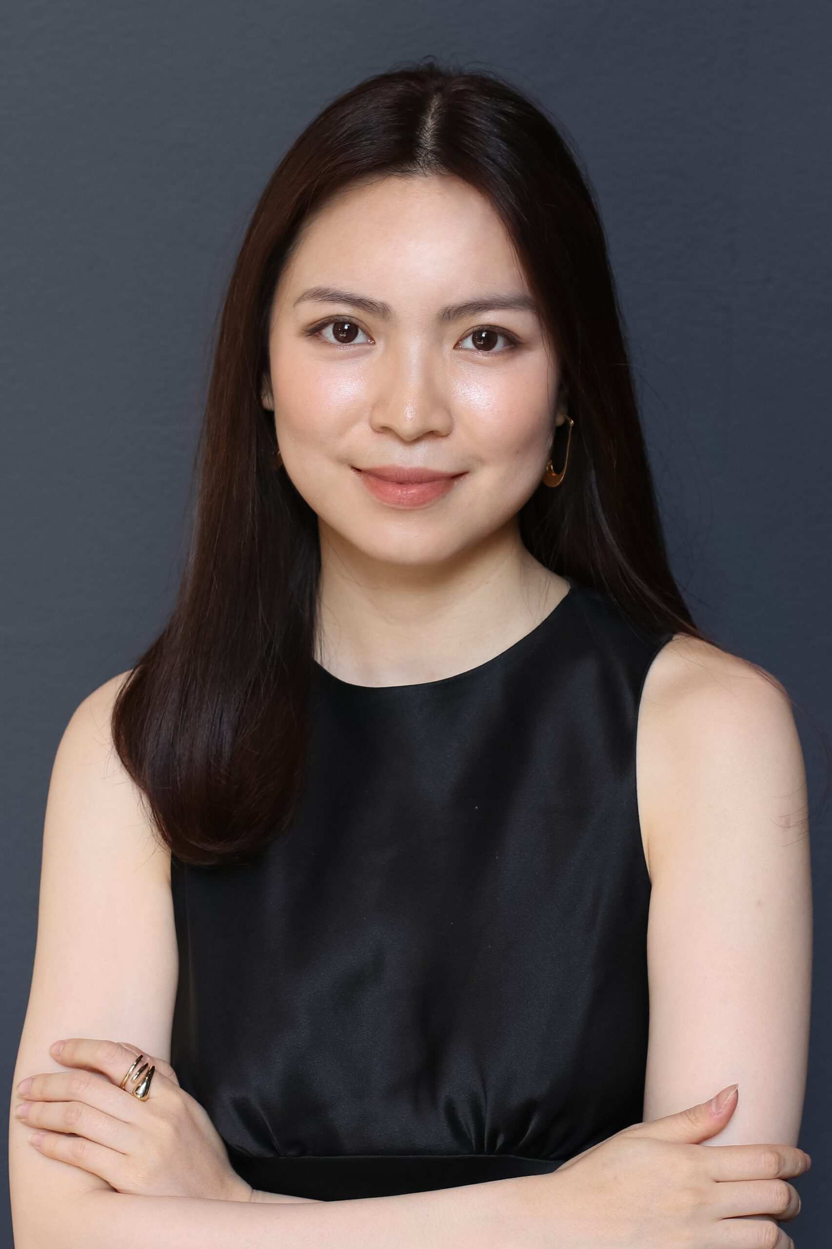Hinh anh Chloe Uyên Trần 1