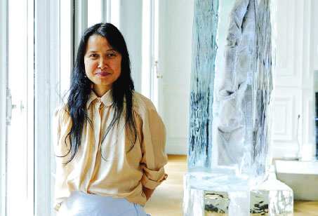 Hinh anh Xuân Thu Nguyễn 1