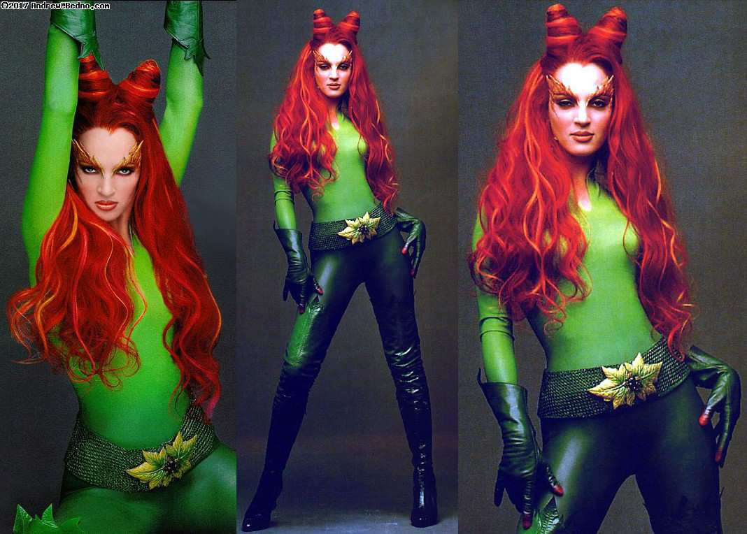 Hinh anh Điểm lại những bộ cánh Halloween đầy ấn tượng của “y2k girl” đình đám - Bella Hadid 6