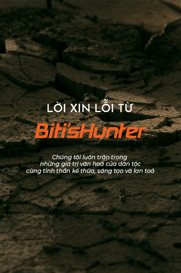 Hinh anh Các thương hiệu học gì từ vụ việc khủng hoảng truyền thông của Biti's Bloomin' Central? 1