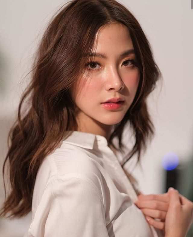 Hinh anh Màu nâu cà phê 1
