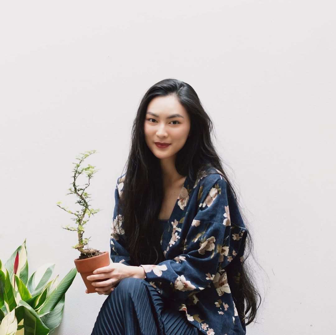 Hinh anh An toàn cho mái tóc 1