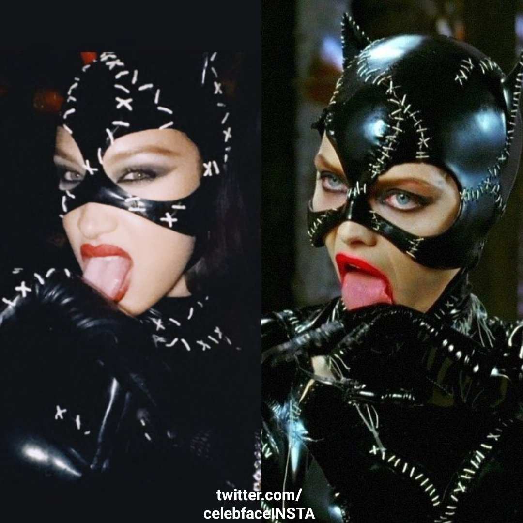 Hinh anh Điểm lại những bộ cánh Halloween đầy ấn tượng của “y2k girl” đình đám - Bella Hadid 3