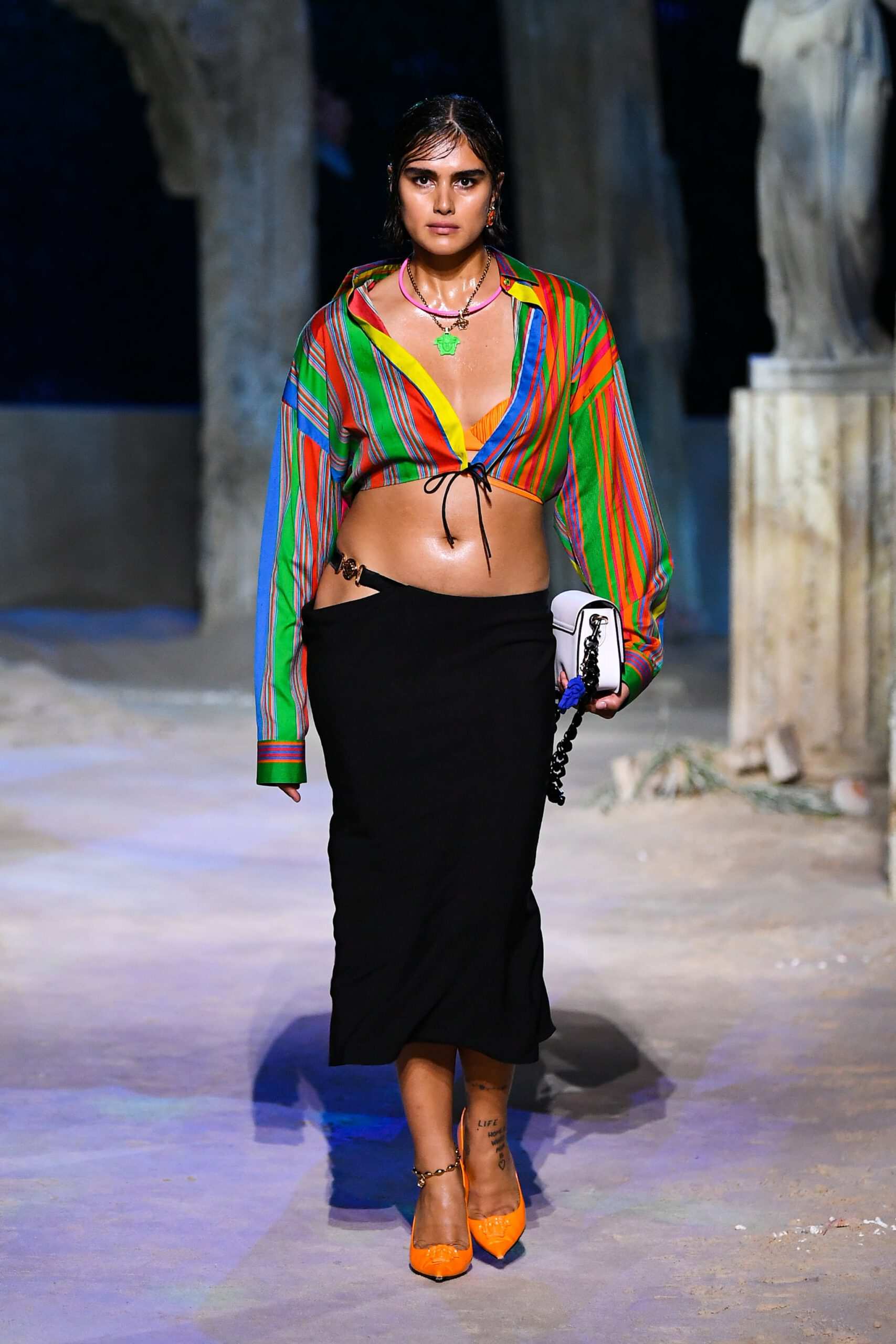 Hinh anh Jill Kortleve 4