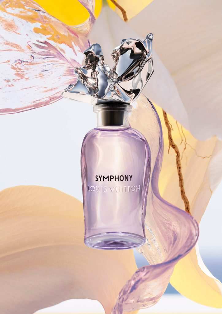 Hinh anh Symphony 1