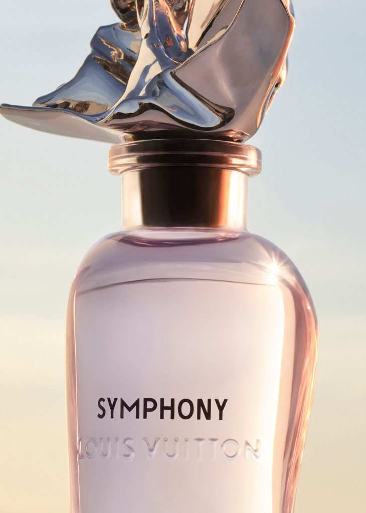 Hinh anh Symphony 3
